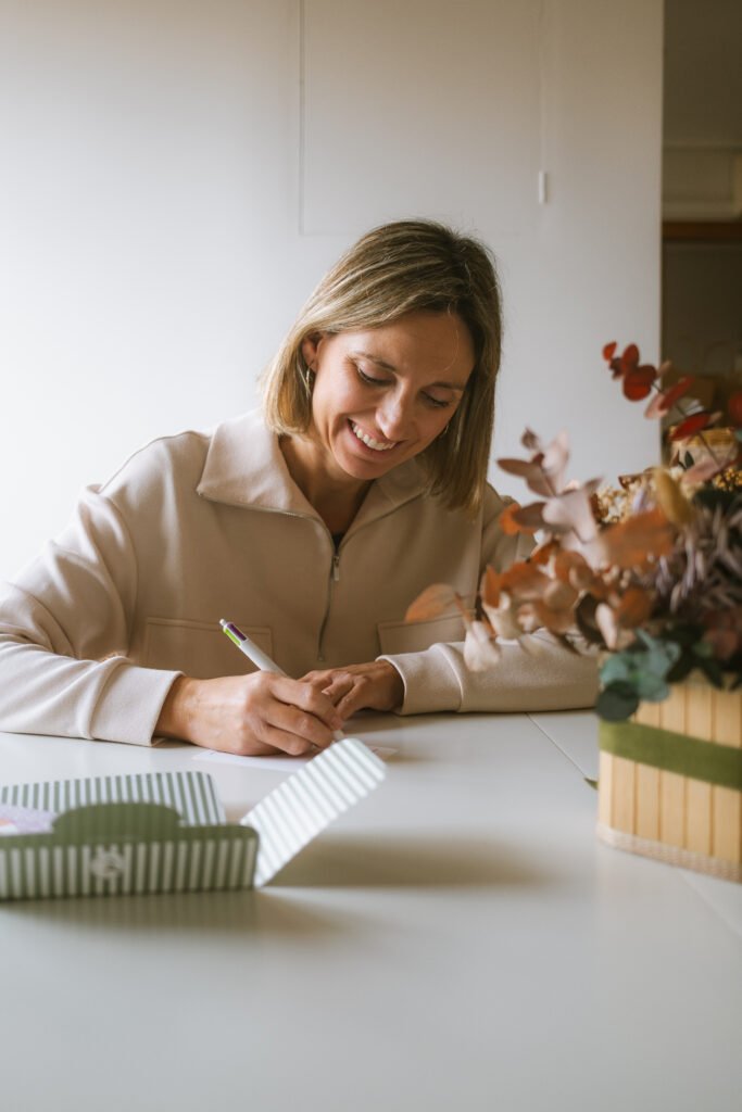 tarjetas cumple mes especiales